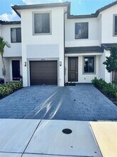 18932 SW 344th Ter in Florida City, FL - Building Photo - Building Photo