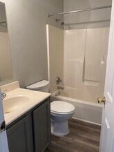 5110 Keegan Way in Louisville, KY - Building Photo - Building Photo