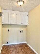 27597 Gaylord Rd in Walker, LA - Building Photo - Building Photo