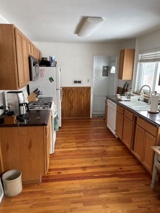 3730 S Delaware St in Englewood, CO - Building Photo - Building Photo