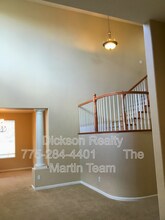 2741 Albazano Dr in Sparks, NV - Building Photo - Building Photo