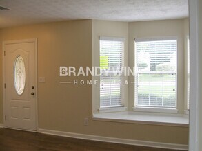 3752 Ozmer Ct in Decatur, GA - Building Photo - Building Photo