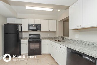 1195 Cotton Rd NE in Palm Bay, FL - Building Photo - Building Photo