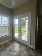 107 Silver Peak Dr in Conway, SC - Building Photo - Building Photo