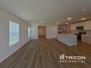 10269 Kalamazoo Pl in Parrish, FL - Building Photo - Building Photo