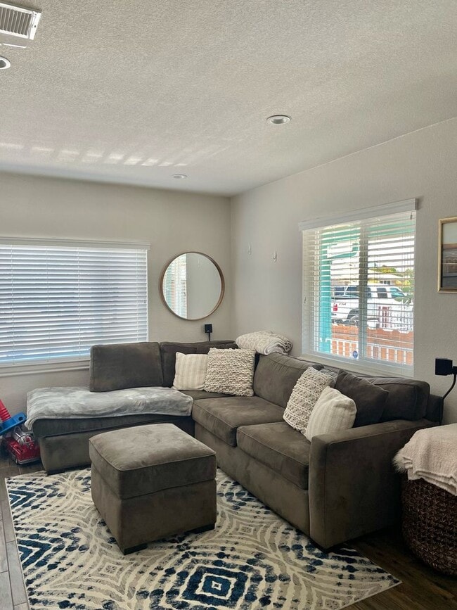 0 N 34th St in San Jose, CA - Building Photo - Building Photo