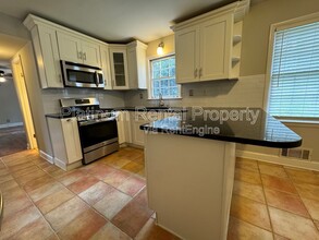 2960 Appling Cir in Atlanta, GA - Building Photo - Building Photo