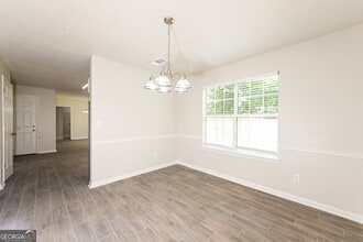 3958 Waldrop Hills Dr in Decatur, GA - Building Photo - Building Photo