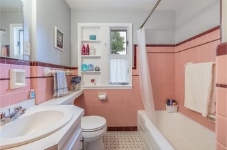 27 Edgemont Rd in Rochester, NY - Building Photo - Building Photo