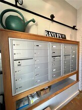 28 Bayley St in Pawtucket, RI - Building Photo - Building Photo