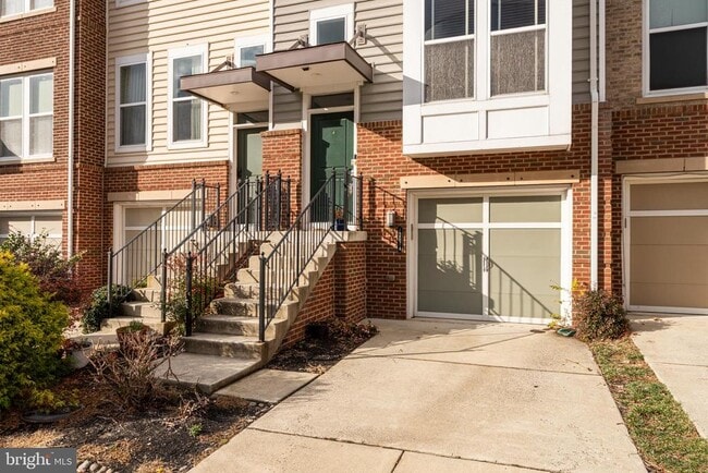 property at 42644 New Dawn Terrace