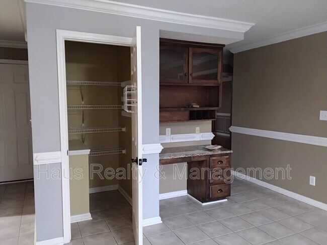 3187 Quincy Ln in Clarksville, TN - Building Photo - Building Photo