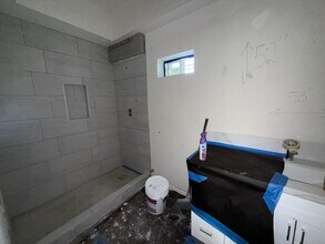 5176 Ewing St in San Diego, CA - Building Photo - Building Photo