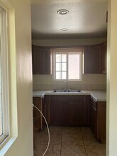 280 Tremont St in Chula Vista, CA - Building Photo - Building Photo