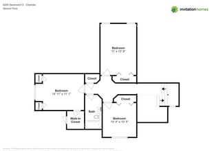 6200 Garamond Ct in Charlotte, NC - Building Photo - Building Photo