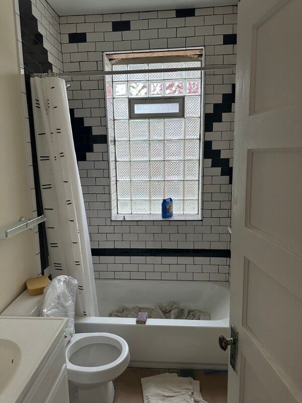 1315 Park Rd NW in Washington, DC - Building Photo - Building Photo