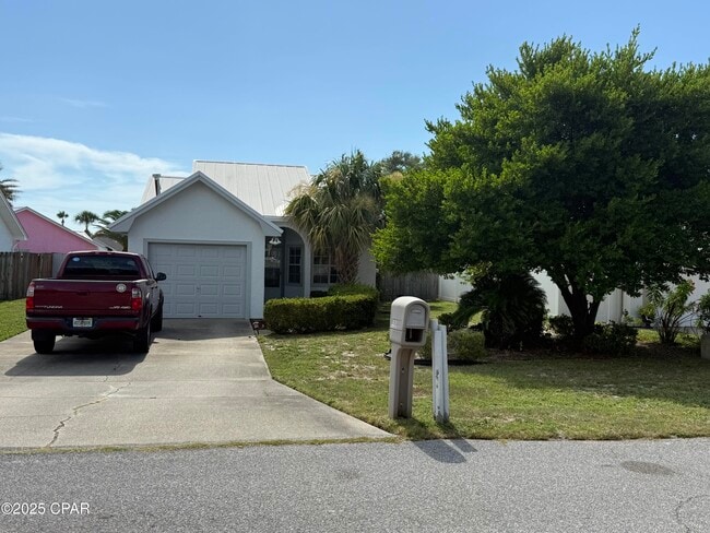 property at 212 Argonaut St