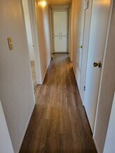 811 Gerry Ln in Porterville, CA - Building Photo - Building Photo