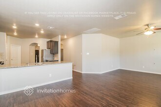 2909 Colorado Dr in Little Elm, TX - Foto de edificio - Building Photo