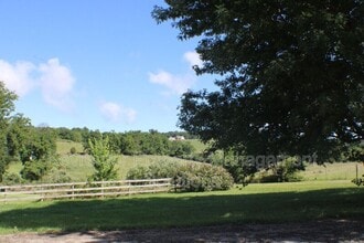 3627 Old Greenville Rd in Greenville, VA - Building Photo - Building Photo