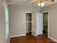 1611 Ward St photo'