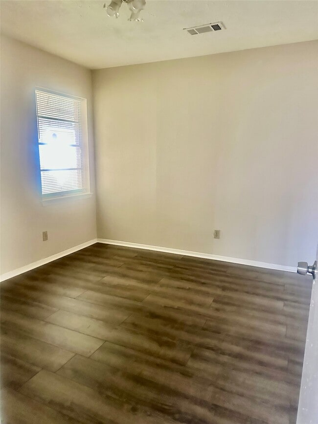 property at 812 Herkimer St