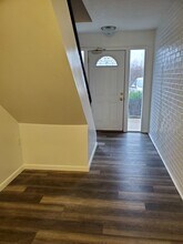 7125 N Springboro Pike in Dayton, OH - Building Photo - Building Photo