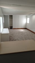 229 NW Deer Run Gln in Lake City, FL - Building Photo - Building Photo
