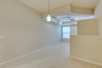 50 E Serene Ave in Las Vegas, NV - Building Photo - Building Photo