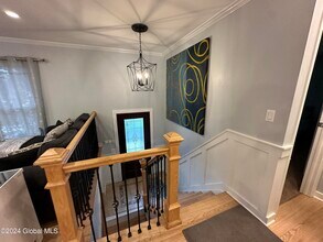 36 Vanderbilt Ave in Saratoga Springs, NY - Building Photo - Building Photo