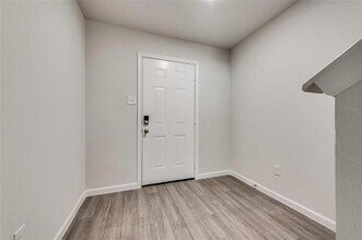 7209 Tin Star Dr in Fort Worth, TX - Building Photo - Building Photo