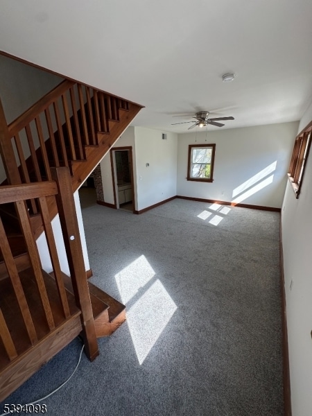 88 Bay St in Montclair, NJ - Building Photo - Building Photo