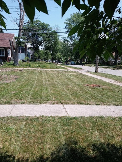 219 Fernwood St in Hammond, IN - Building Photo - Building Photo