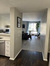 5805 Friars Rd, Unit 2415 in San Diego, CA - Building Photo - Building Photo