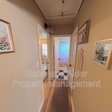 1333 N Alberta St in Portland, OR - Building Photo - Building Photo