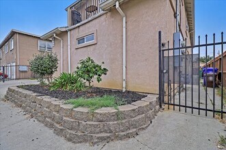 336 Chesley Ave in Richmond, CA - Building Photo - Building Photo