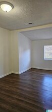 529 12th St N in Bessemer, AL - Building Photo - Building Photo