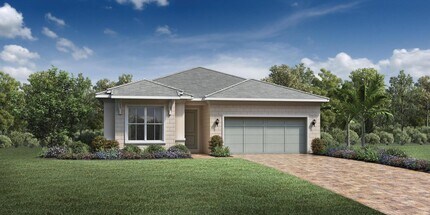 12420 Nautilus Cir in Palm Beach Gardens, FL - Building Photo - Building Photo