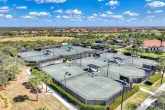23381 Awabuki Dr, Unit 1 Bedroom 0303 in Venice, FL - Building Photo - Building Photo