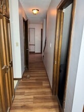 2215 Southwood Pl in Lincoln, NE - Foto de edificio - Building Photo