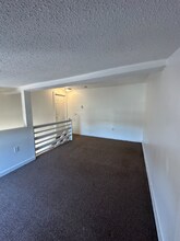 38 W Broad St in Stonington, CT - Building Photo - Building Photo