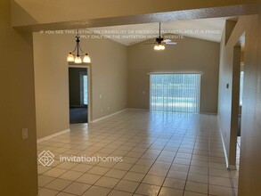 29008 Old Marsh End in Zephyrhills, FL - Building Photo - Building Photo