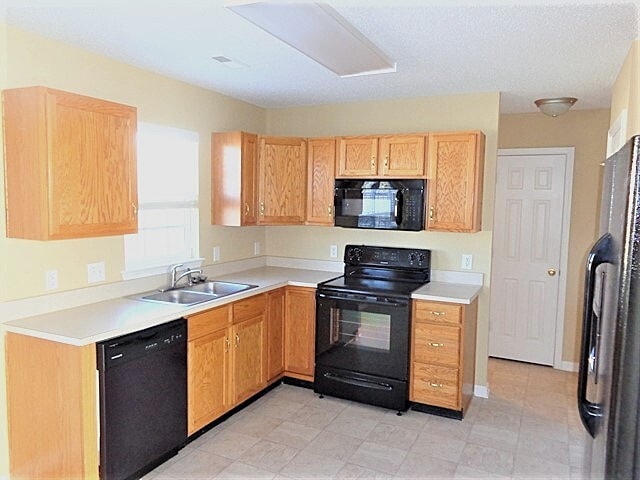 14334 O Casey Ln in Charlotte, NC - Building Photo - Building Photo