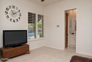 14672 E Larkspur Dr in Scottsdale, AZ - Building Photo - Building Photo