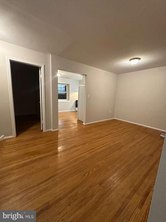 113 SILVER in Hamilton Township, NJ - Building Photo - Building Photo