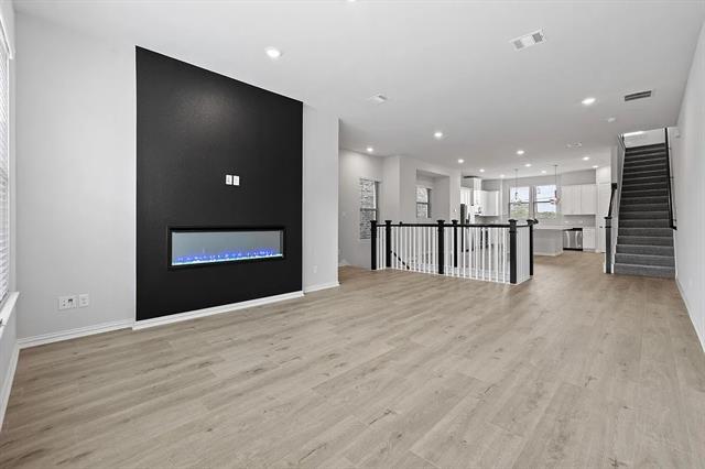 4831 Aldenbury St in Dallas, TX - Building Photo