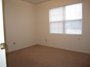 151 Dallas Rd, Unit 151 in Goldsboro, NC - Foto de edificio - Building Photo