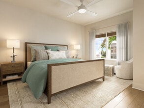 Alon in Sarasota, FL - Foto de edificio - Building Photo