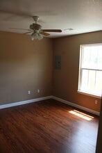 1301 Robert Ray Dr in Columbia, MO - Building Photo - Building Photo