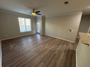 1571 Spring Gate Dr. in McLean, VA - Building Photo - Building Photo